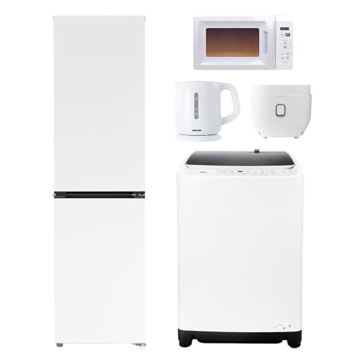 家電 新生活セット」の人気商品一覧・価格比較 - 価格.com